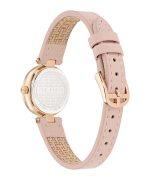 ⁦ساعة تيد بيكر نسائية⁩ - الصورة ⁦3⁩