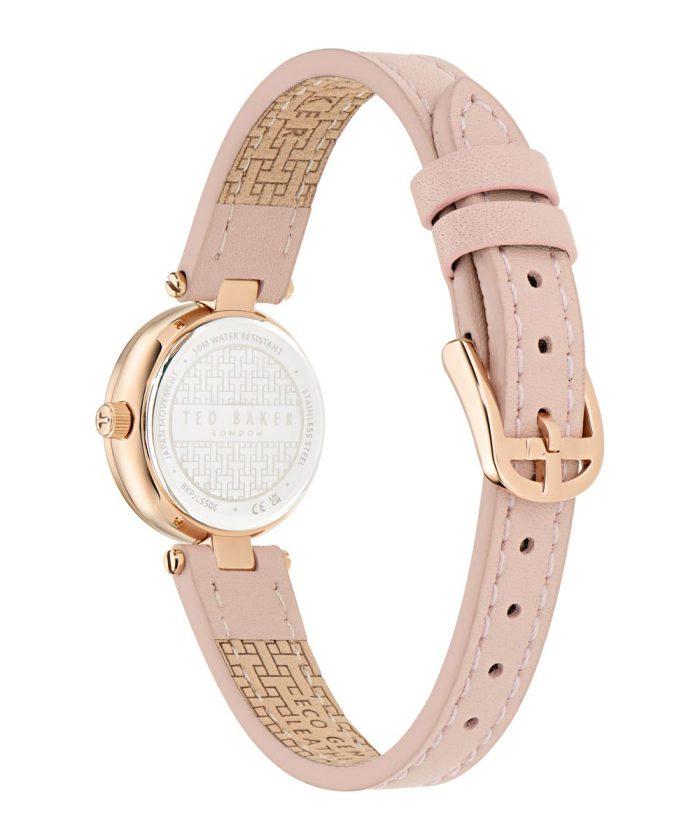 ⁦ساعة تيد بيكر نسائية⁩ - الصورة ⁦3⁩