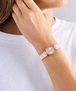 ⁦ساعة تيد بيكر نسائية⁩ - الصورة ⁦4⁩