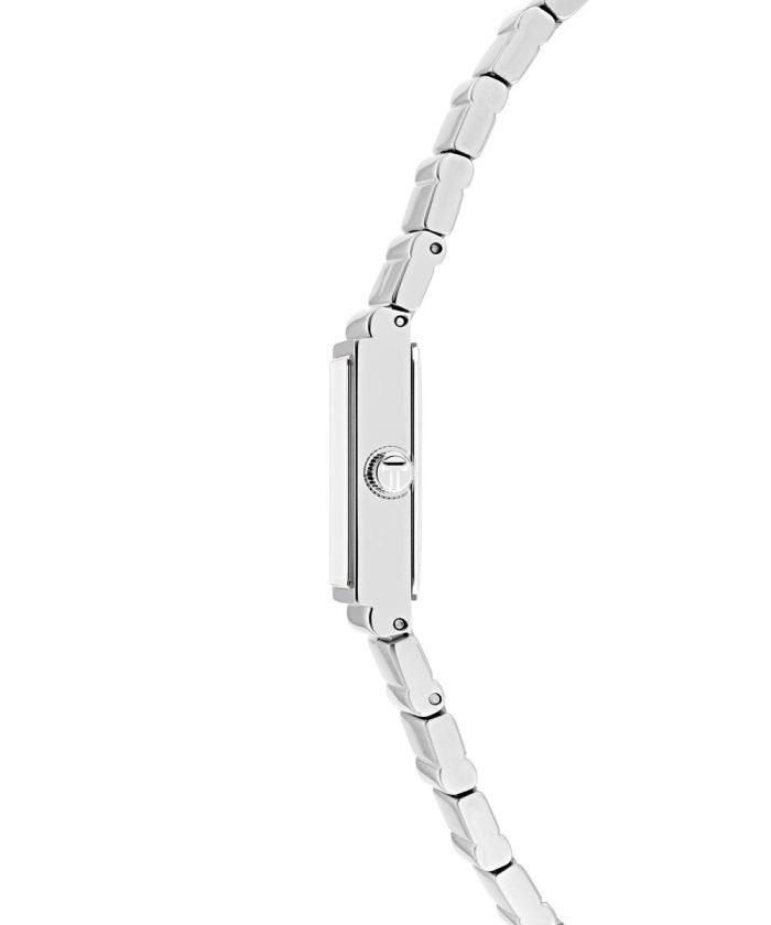 ⁦ساعة تيد بيكر نسائية⁩ - الصورة ⁦2⁩