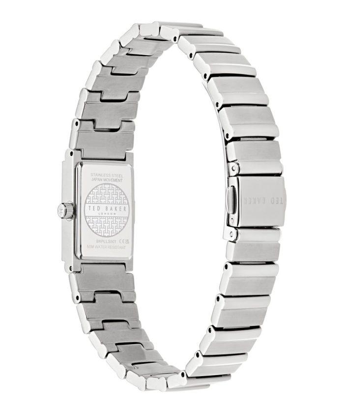 ⁦ساعة تيد بيكر نسائية⁩ - الصورة ⁦3⁩