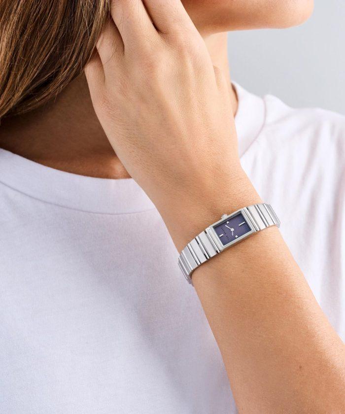 ⁦ساعة تيد بيكر نسائية⁩ - الصورة ⁦4⁩