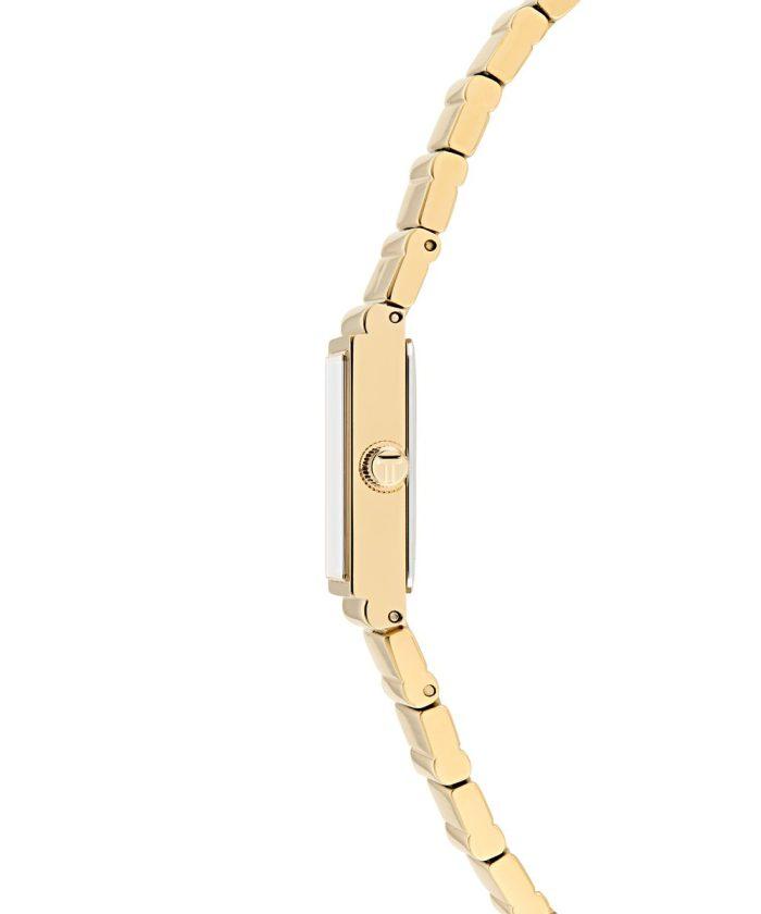 ⁦ساعة تيد بيكر نسائية⁩ - الصورة ⁦2⁩