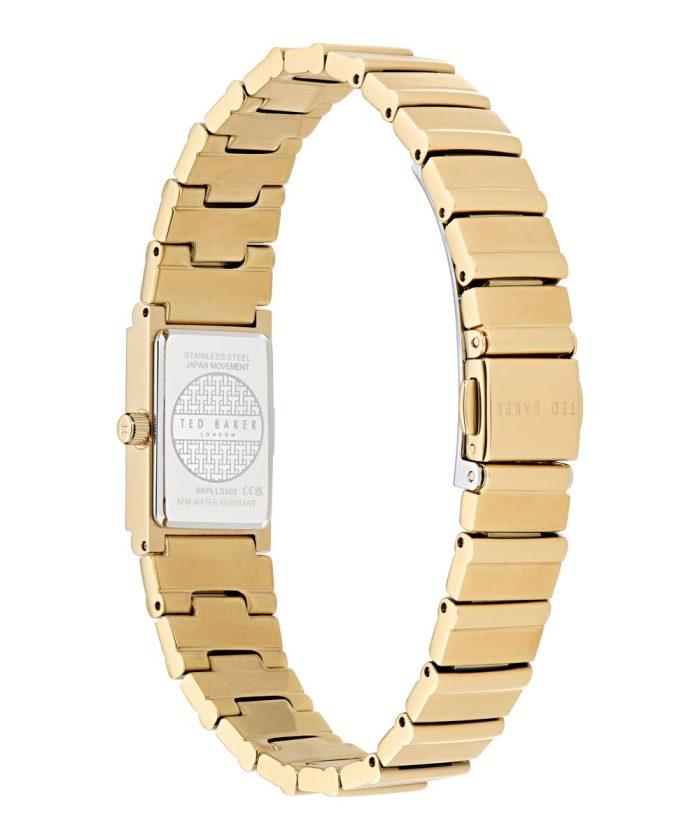 ⁦ساعة تيد بيكر نسائية⁩ - الصورة ⁦3⁩