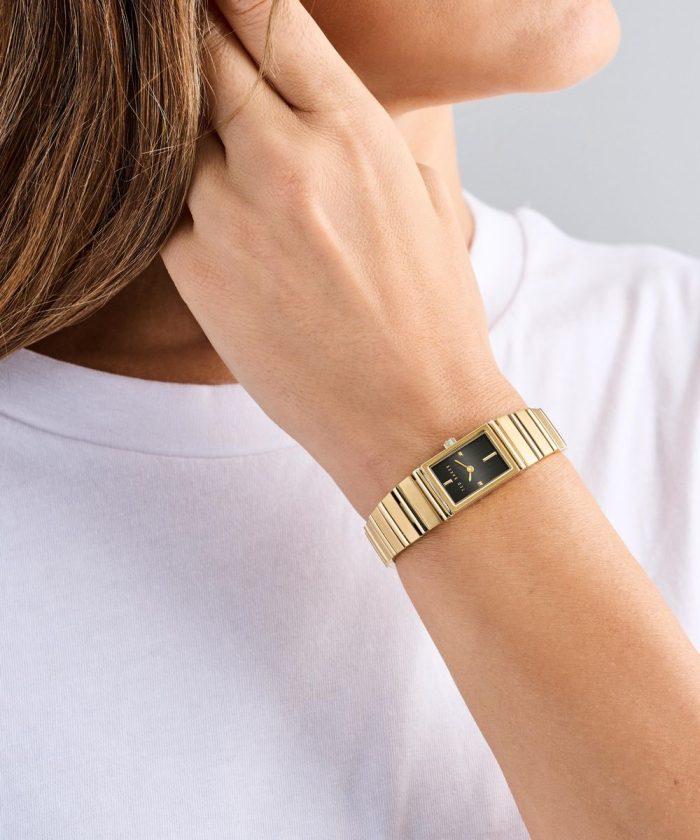 ⁦ساعة تيد بيكر نسائية⁩ - الصورة ⁦4⁩