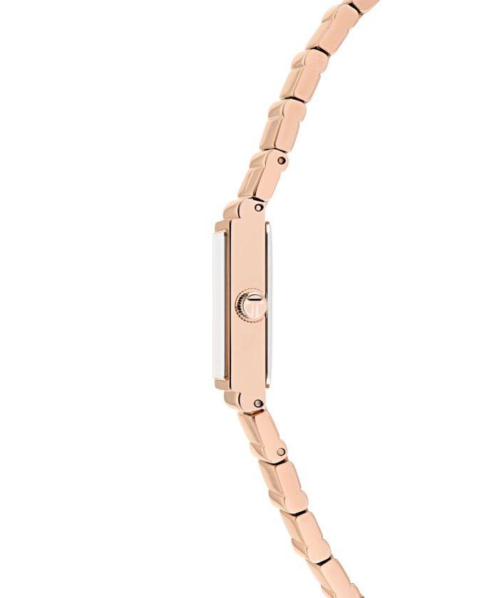 ⁦ساعة تيد بيكر نسائية⁩ - الصورة ⁦2⁩