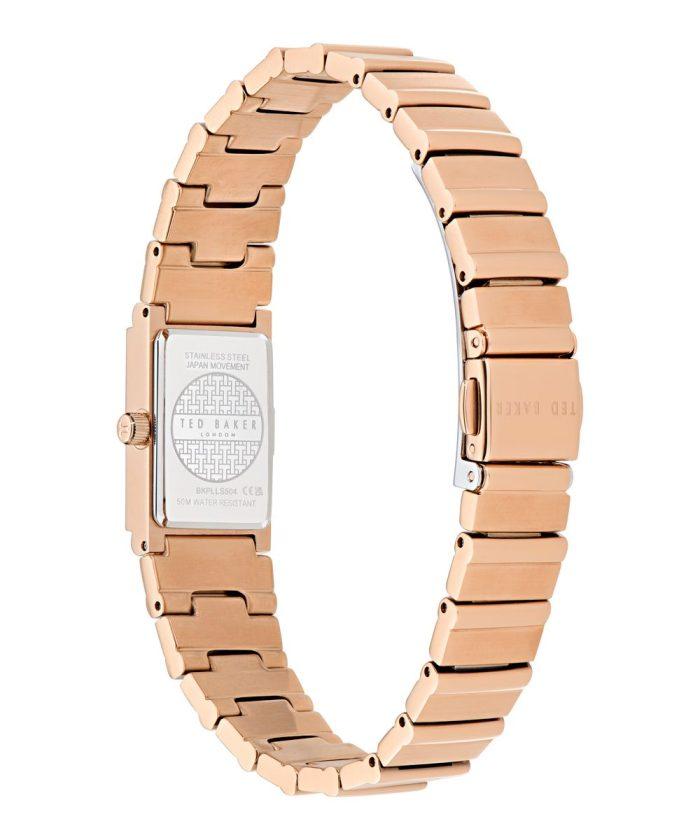 ⁦ساعة تيد بيكر نسائية⁩ - الصورة ⁦3⁩