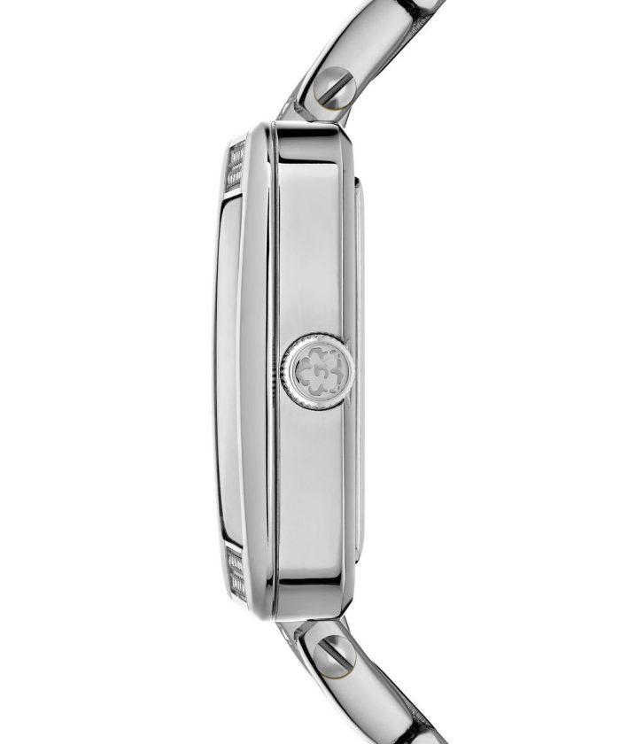 ⁦ساعة تيد بيكر نسائية⁩ - الصورة ⁦3⁩