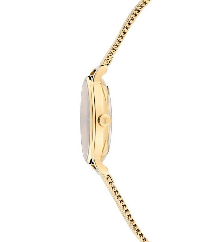 ⁦ساعة تيد بيكر نسائية⁩ - الصورة ⁦2⁩