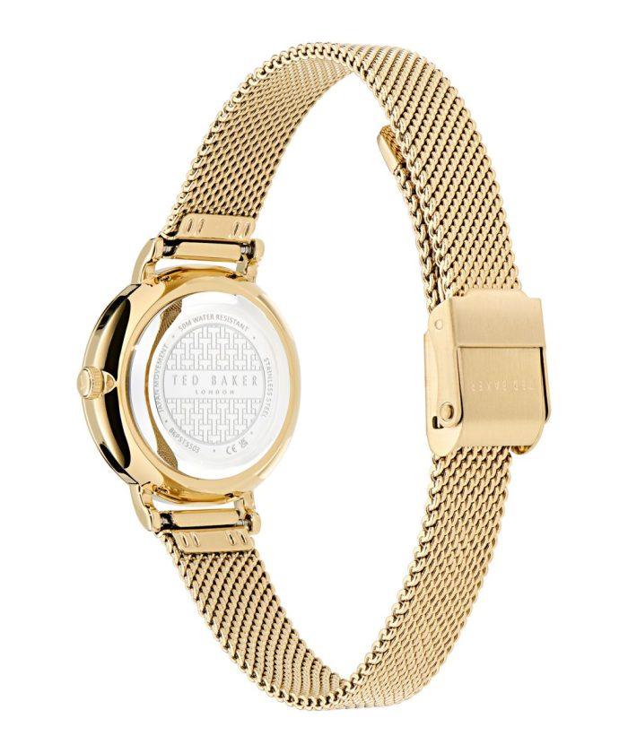 ⁦ساعة تيد بيكر نسائية⁩ - الصورة ⁦3⁩