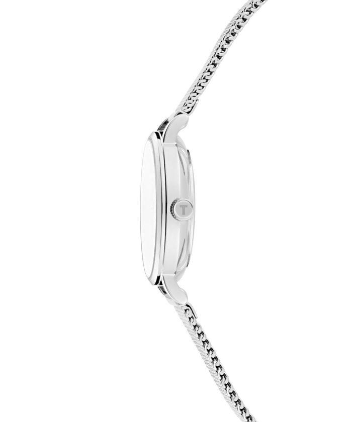 ⁦ساعة تيد بيكر نسائية⁩ - الصورة ⁦2⁩