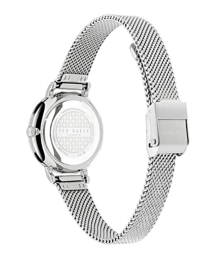 ⁦ساعة تيد بيكر نسائية⁩ - الصورة ⁦3⁩