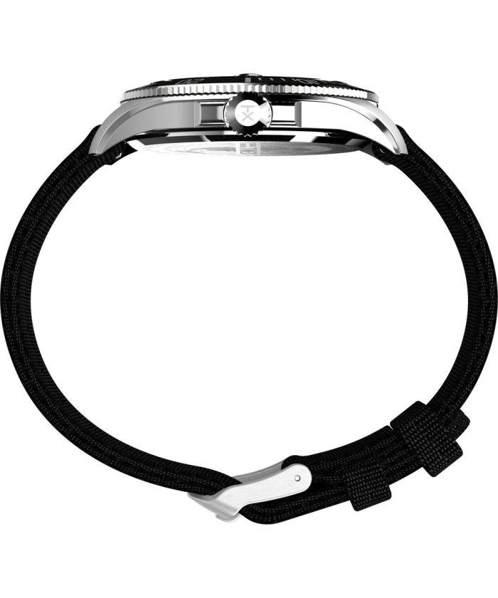 ⁦ساعة تايمكس رجالية⁩ - الصورة ⁦2⁩