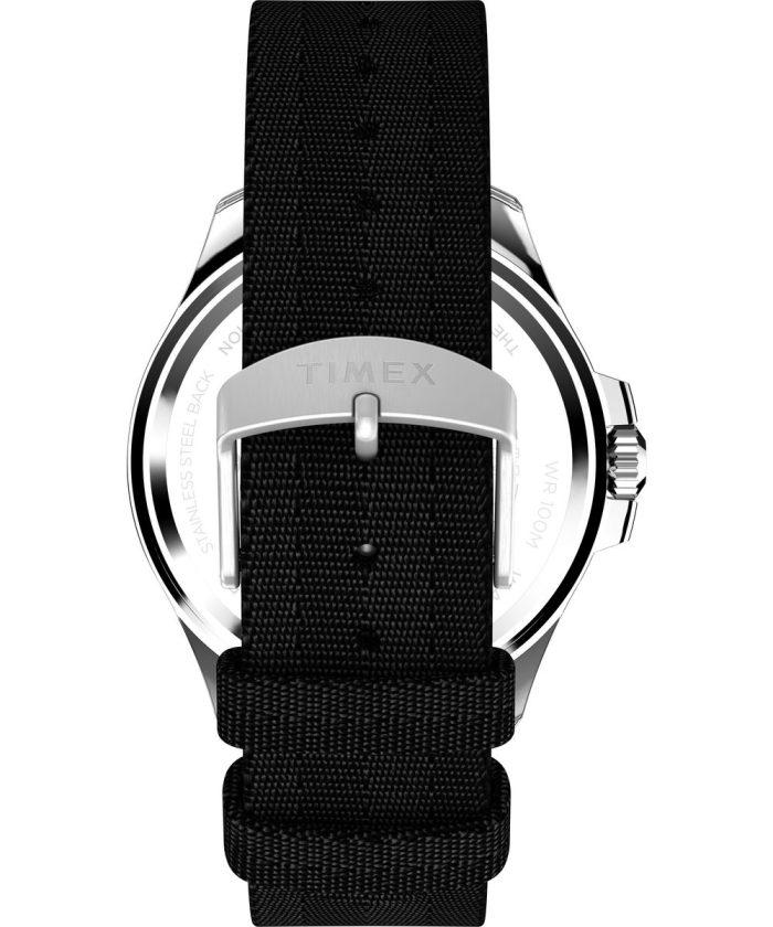 ⁦ساعة تايمكس رجالية⁩ - الصورة ⁦3⁩