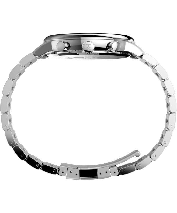 ⁦ساعة تايمكس رجالية⁩ - الصورة ⁦2⁩