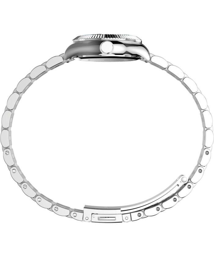 ⁦ساعة تايمكس نسائية⁩ - الصورة ⁦2⁩