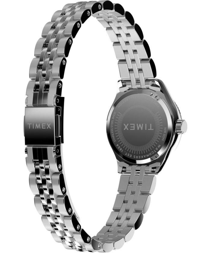 ⁦ساعة تايمكس نسائية⁩ - الصورة ⁦5⁩