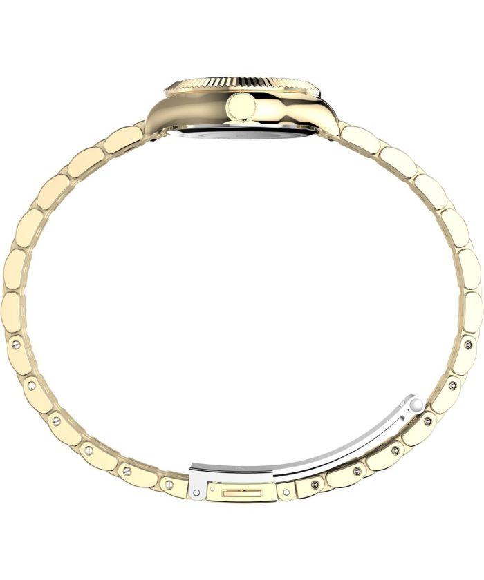 ⁦ساعة تايمكس نسائية⁩ - الصورة ⁦2⁩