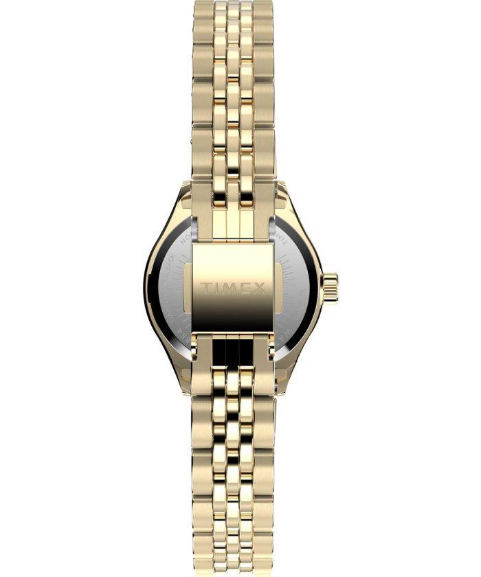 ⁦ساعة تايمكس نسائية⁩ - الصورة ⁦3⁩