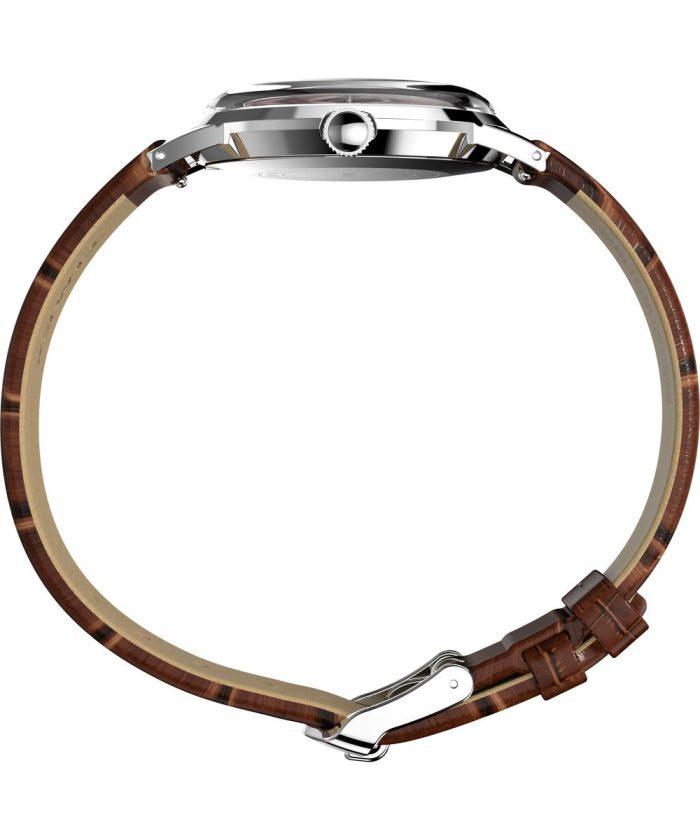 ⁦ساعة تايمكس رجالية⁩ - الصورة ⁦2⁩