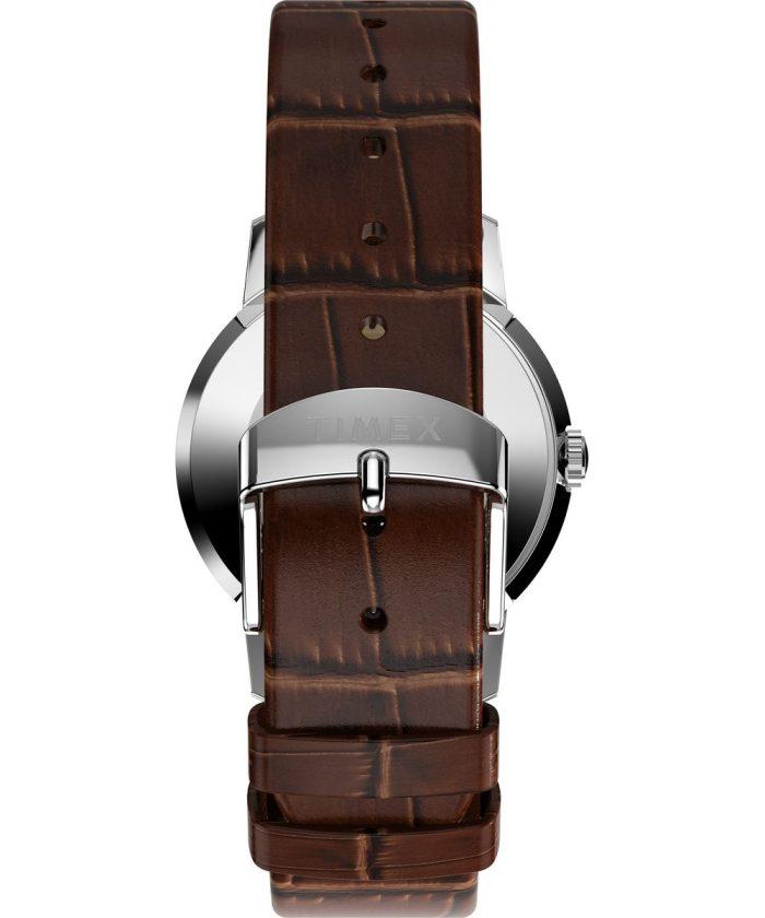 ⁦ساعة تايمكس رجالية⁩ - الصورة ⁦3⁩