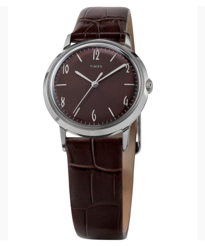 ⁦ساعة تايمكس رجالية⁩ - الصورة ⁦6⁩