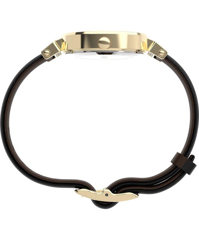 ⁦ساعة تايمكس نسائية⁩ - الصورة ⁦2⁩