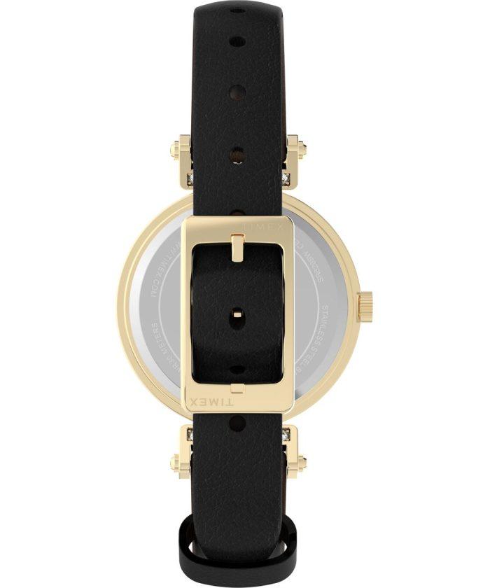 ⁦ساعة تايمكس نسائية⁩ - الصورة ⁦3⁩