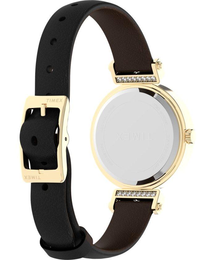 ⁦ساعة تايمكس نسائية⁩ - الصورة ⁦5⁩