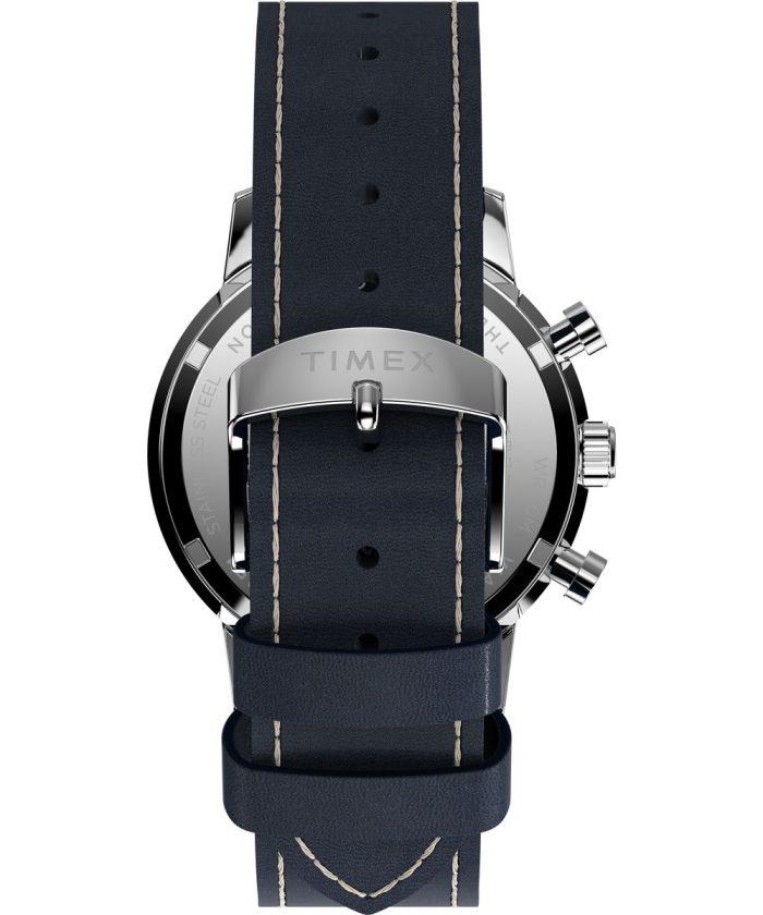 ⁦ساعة تايمكس رجالية⁩ - الصورة ⁦3⁩