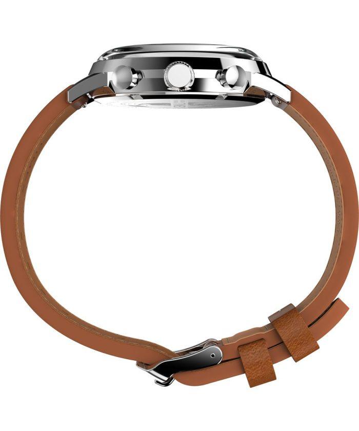 ⁦ساعة تايمكس رجالية⁩ - الصورة ⁦2⁩