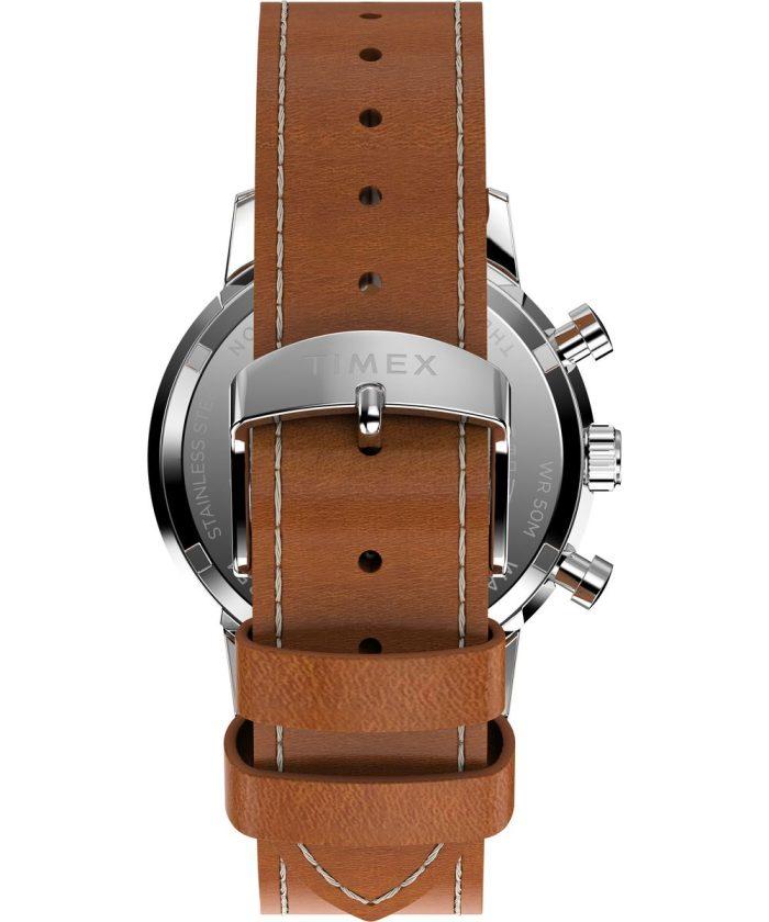 ⁦ساعة تايمكس رجالية⁩ - الصورة ⁦3⁩