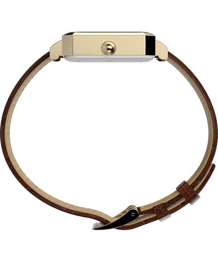 ⁦ساعة تايمكس نسائية⁩ - الصورة ⁦2⁩