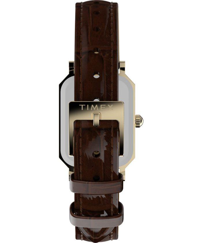 ⁦ساعة تايمكس نسائية⁩ - الصورة ⁦3⁩