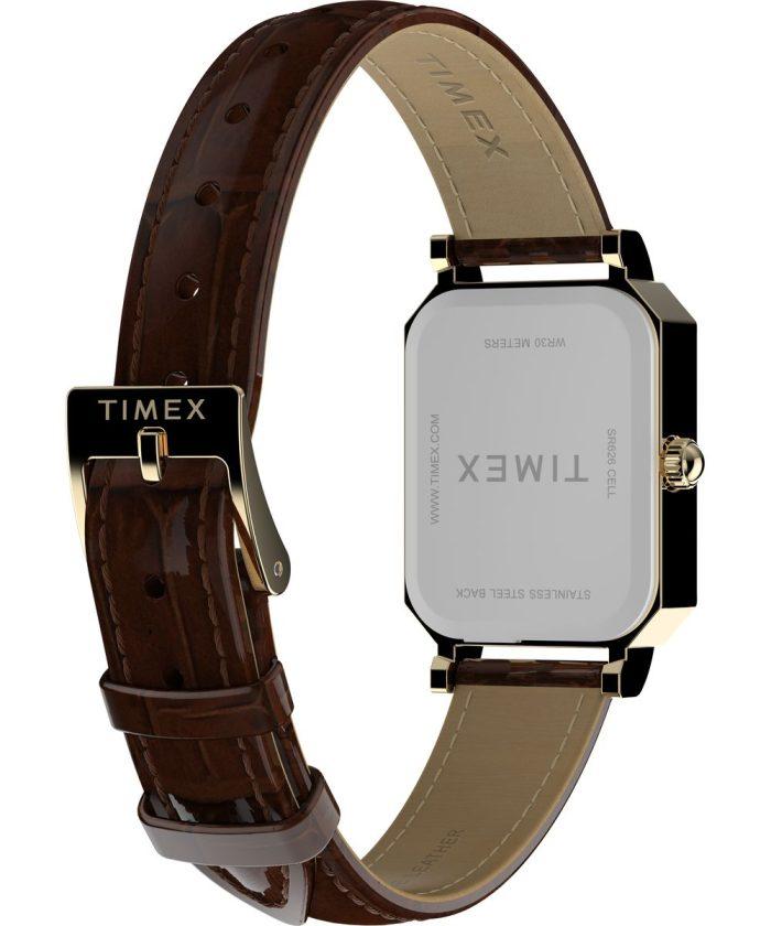 ⁦ساعة تايمكس نسائية⁩ - الصورة ⁦5⁩