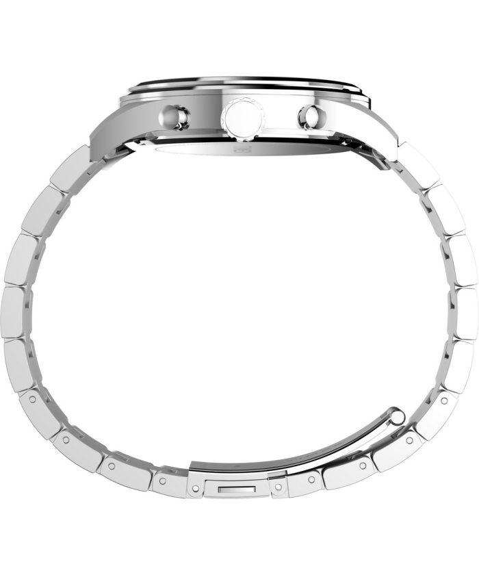 ⁦ساعة تايمكس رجالية⁩ - الصورة ⁦2⁩