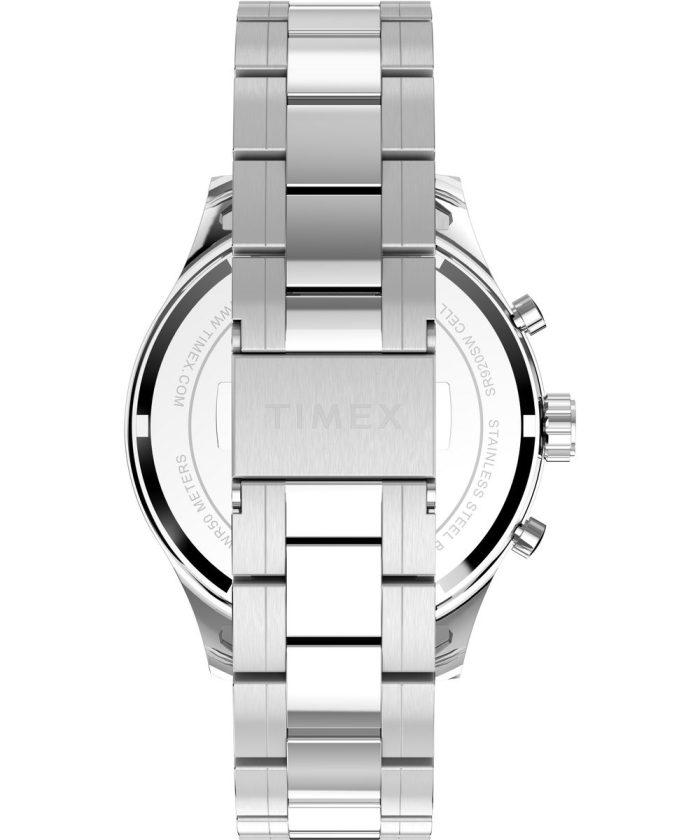 ⁦ساعة تايمكس رجالية⁩ - الصورة ⁦3⁩