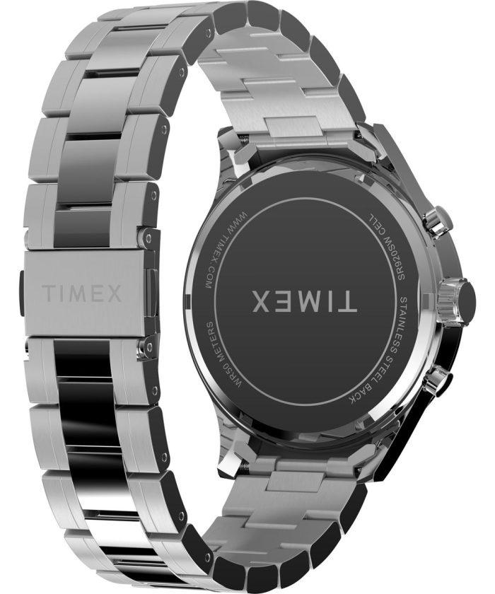 ⁦ساعة تايمكس رجالية⁩ - الصورة ⁦5⁩