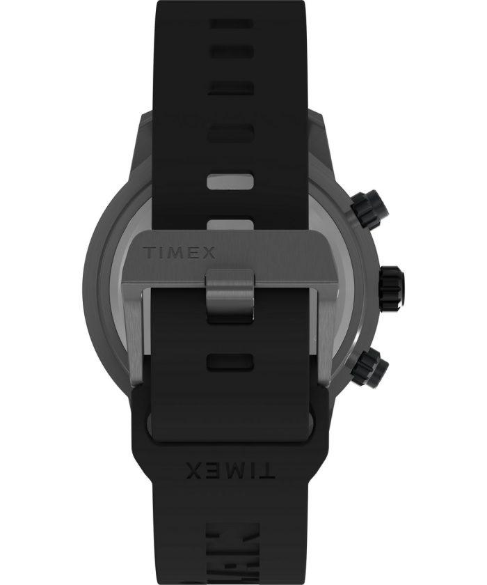 ⁦ساعة تايمكس رجالية⁩ - الصورة ⁦3⁩