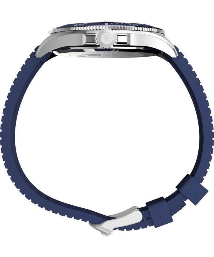 ⁦ساعة تايمكس رجالية⁩ - الصورة ⁦2⁩