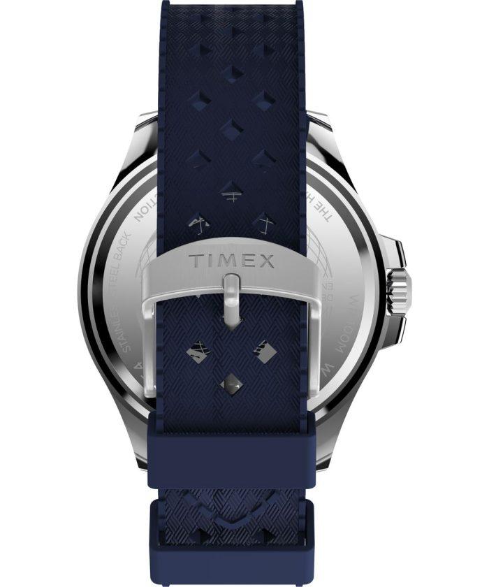 ⁦ساعة تايمكس رجالية⁩ - الصورة ⁦3⁩