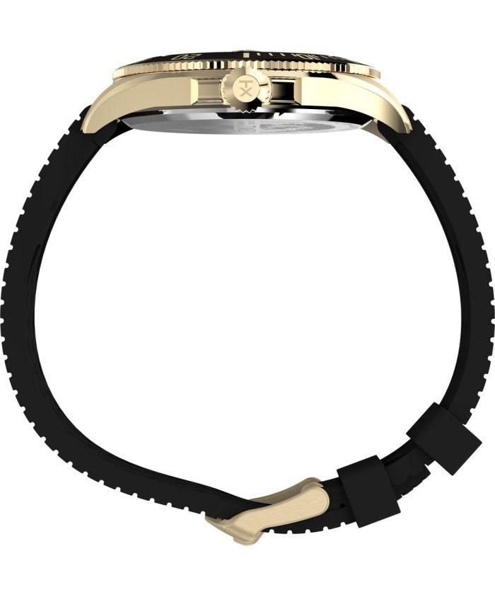 ⁦ساعة تايمكس رجالية⁩ - الصورة ⁦2⁩