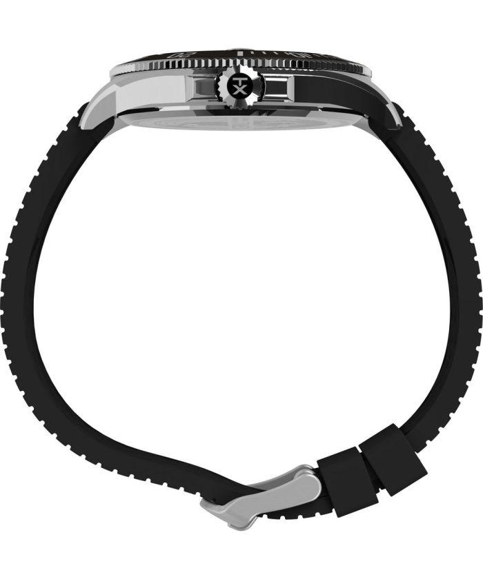 ⁦ساعة تايمكس رجالية⁩ - الصورة ⁦2⁩