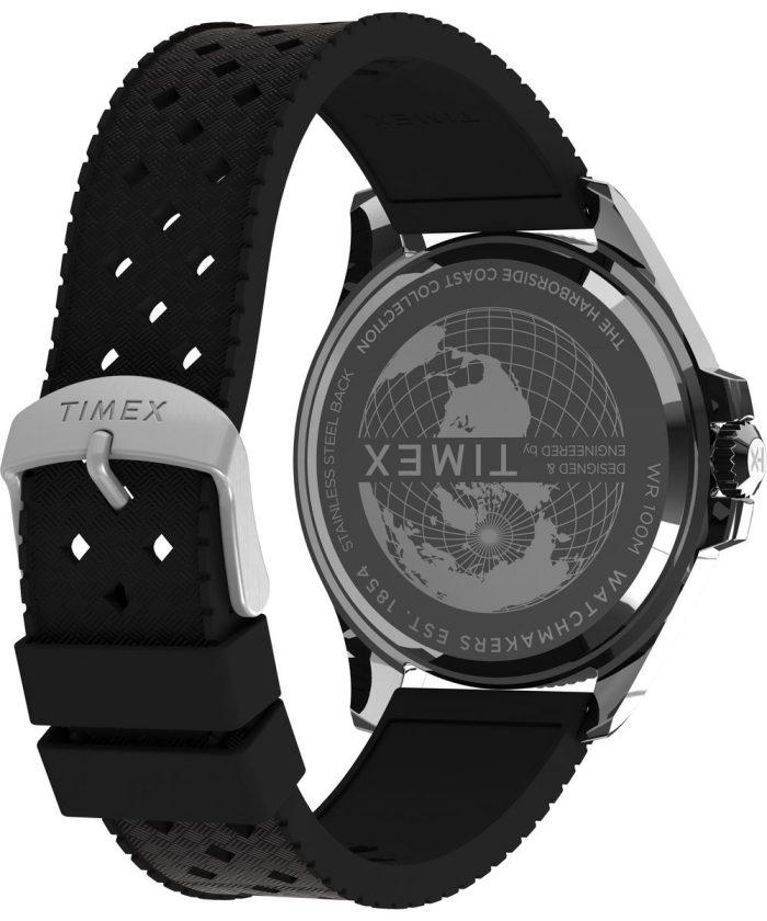 ⁦ساعة تايمكس رجالية⁩ - الصورة ⁦5⁩