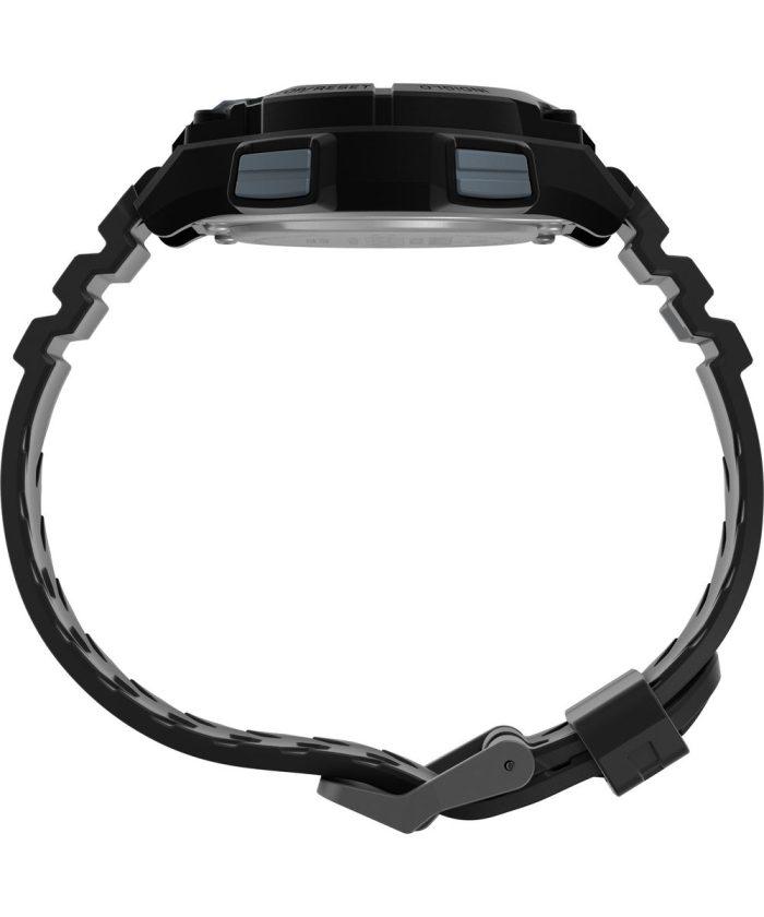 ⁦ساعة تايمكس رجالية⁩ - الصورة ⁦2⁩