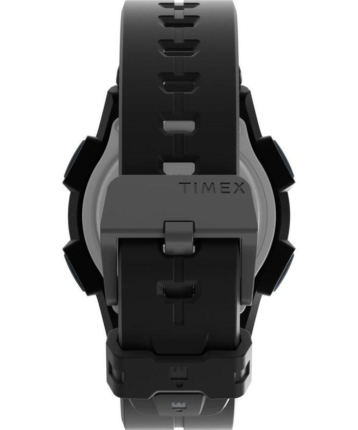 ⁦ساعة تايمكس رجالية⁩ - الصورة ⁦3⁩