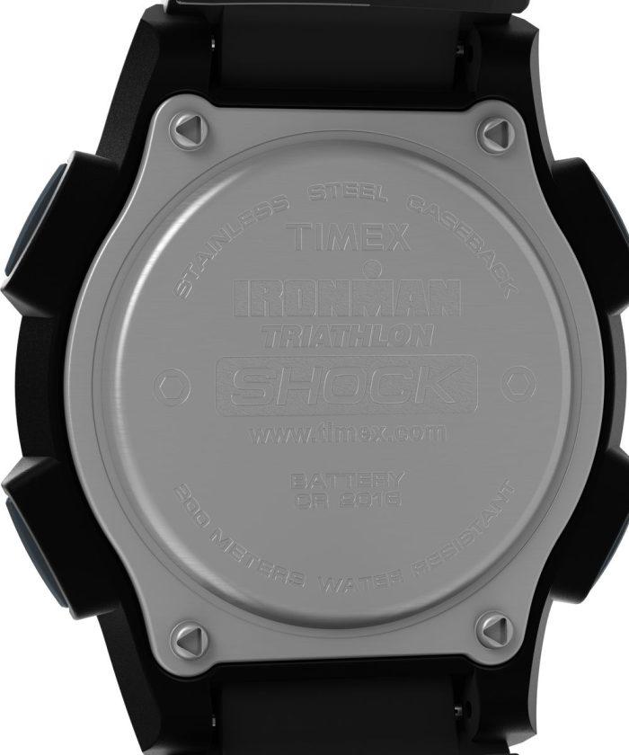 ⁦ساعة تايمكس رجالية⁩ - الصورة ⁦4⁩