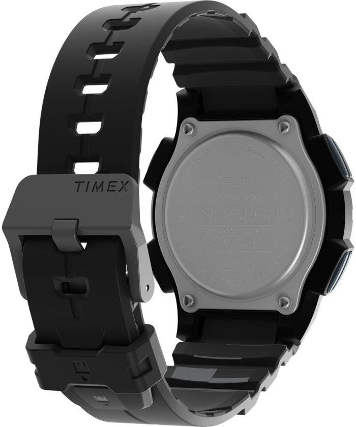 ⁦ساعة تايمكس رجالية⁩ - الصورة ⁦5⁩