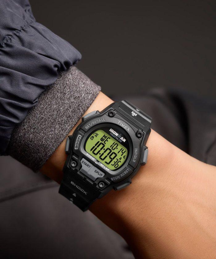 ⁦ساعة تايمكس رجالية⁩ - الصورة ⁦7⁩