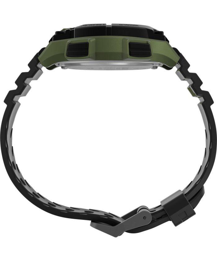 ⁦ساعة تايمكس رجالية⁩ - الصورة ⁦2⁩